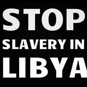 Meet your Posher, Jacquinns